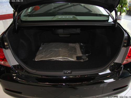 �I܇�S������4�·��N��ǰʮ��܇�����]