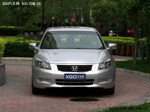 �I(m��i)܇(ch��)�S������4�·��N(xi��o)��ǰʮ��܇(ch��)�����]