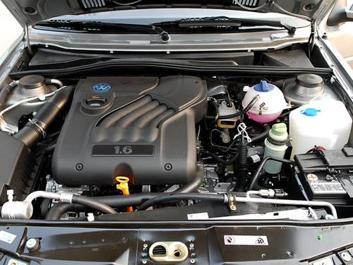 ُ(g��u)܇����Ⱥ���������N��ǰ10��܇�����] 