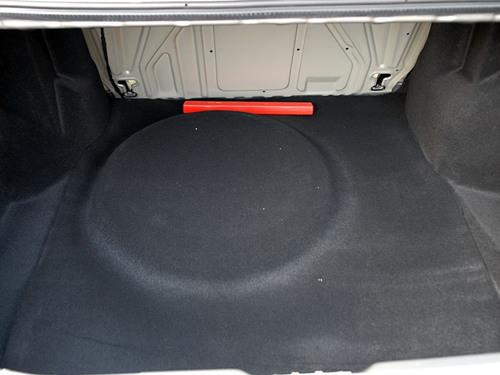 ُ(g��u)܇����Ⱥ���������N��ǰ10��܇�����] 