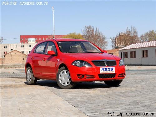 ��܇֮�� �A�����A ���A�E��frv 1.6 at���m��