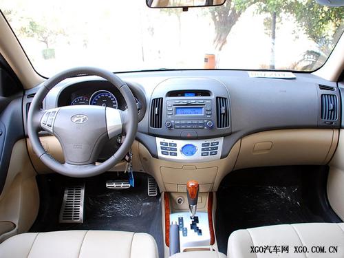 Ⱥ���J�ɾ��Ǻõ���3���N��ǰʮ܇�����] 