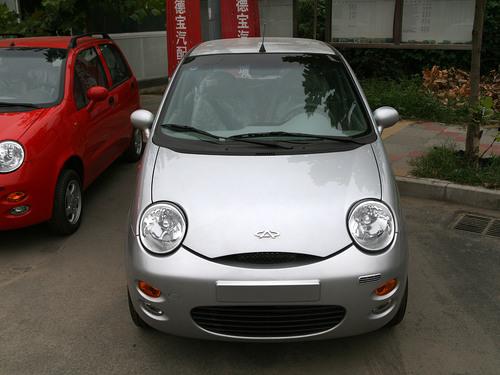 ُ(g��u)܇(ch��)����Ⱥ���������N(xi��o)��ǰ10��܇(ch��)�����] 