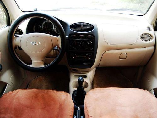 ُ(g��u)܇(ch��)����Ⱥ���������N(xi��o)��ǰ10��܇(ch��)�����] 