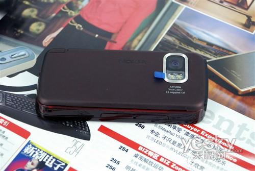 �Z�����ж˷Q��������S60���ܙC(j��)��Ʒ��(d��o)ُ(g��u)