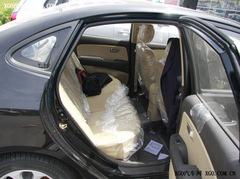 Ⱥ���J�ɾ��Ǻõģ�3���N��ǰʮ܇�����] 