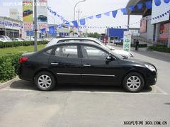 Ⱥ���J�ɾ��Ǻõ���3���N��ǰʮ܇�����] 