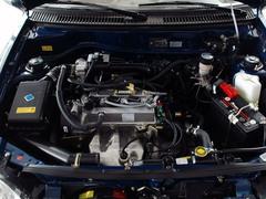 ُ(g��u)܇(ch��)����Ⱥ���������N(xi��o)��ǰ10��܇(ch��)�����] 