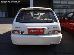 ُ(g��u)܇(ch��)����Ⱥ���������N(xi��o)��ǰ10��܇(ch��)�����] 