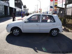 ُ(g��u)܇(ch��)����Ⱥ���������N(xi��o)��ǰ10��܇(ch��)�����] 