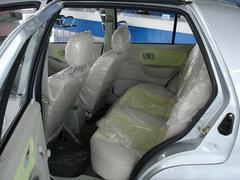 ُ(g��u)܇(ch��)����Ⱥ���������N(xi��o)��ǰ10��܇(ch��)�����] 