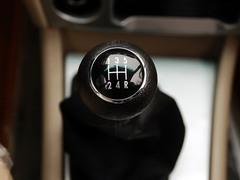 ُ(g��u)܇(ch��)����Ⱥ���������N(xi��o)��ǰ10��܇(ch��)�����] 