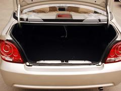 ُ(g��u)܇(ch��)����Ⱥ���������N(xi��o)��ǰ10��܇(ch��)�����] 