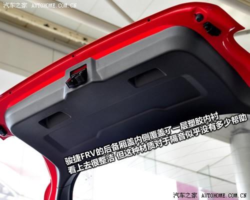 ��܇֮�� �A�����A ���A�E��frv 1.3 mt���m��