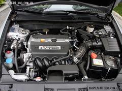 �I(m��i)܇(ch��)�S������4�·��N(xi��o)��ǰʮ��܇(ch��)�����]