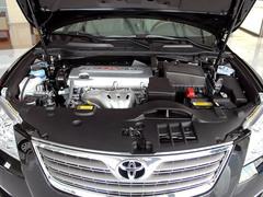 �I܇�S������4�·��N��ǰʮ��܇�����]