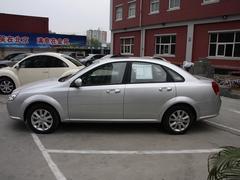 ُ܇����Ⱥ���������N��ǰ10��܇�����] 