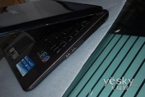 ��Ʒ���f �A�TN80V84VC-SLѸ�Y2���_(k��i)��D�p