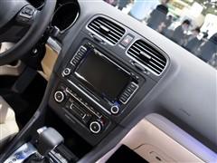 ��܇֮�� �M�ڴ� �M��polo 2010�� ������