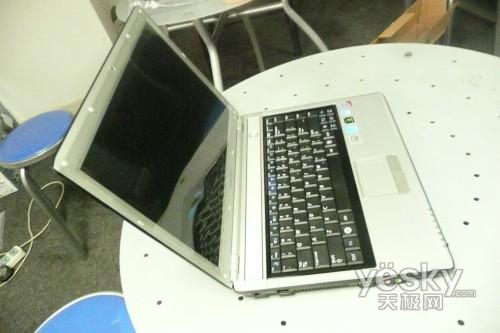 ����R458-DS02