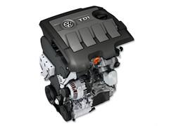 ��܇֮�� �M�ڴ� �M��polo 2010�� ������