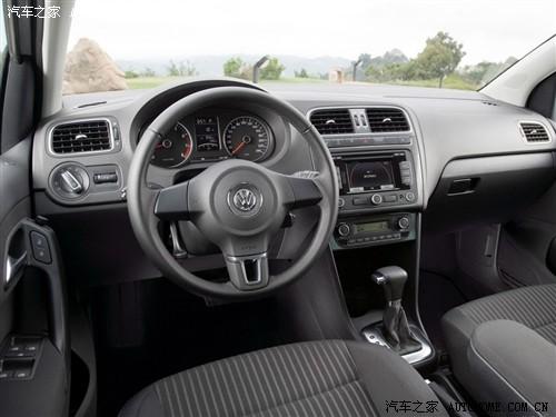 ��܇֮�� �M�ڴ� �M��polo 2010�� ������