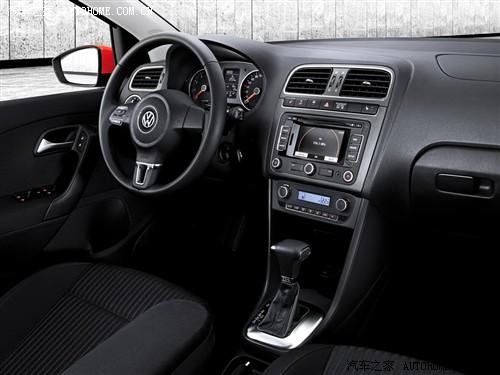 ��܇֮�� �M�ڴ� �M��polo 2010�� ������