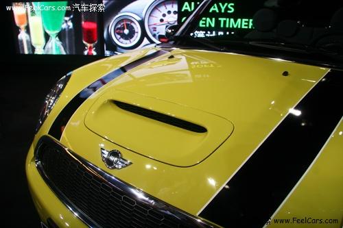 ���h(yu��n)ጷż��� ��MINI����܇����Ї��Ј�