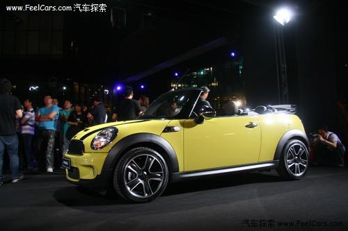 ���h(yu��n)ጷż��� ��MINI����܇����Ї��Ј�