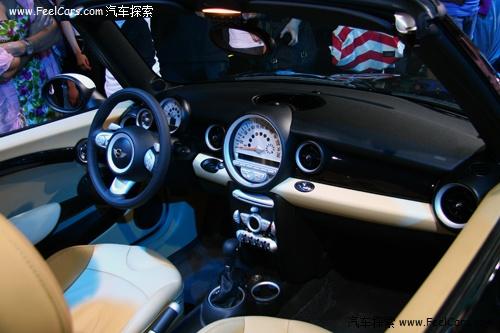 ���h(yu��n)ጷż��� ��MINI����܇����Ї��Ј�