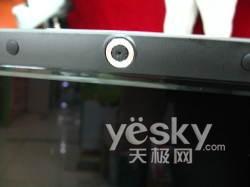 ���� R680(VUR680-460)