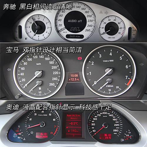 ���{�R܇�����YE/���R5/�W��A6��(n��i)���