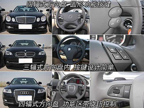 ���{�R܇�����YE/���R5/�W��A6��(n��i)���