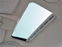 ��܇֮�� �Ϻ��� ���I(l��ng)�S 1.8t mt �ք�(d��ng)��Ʒ��