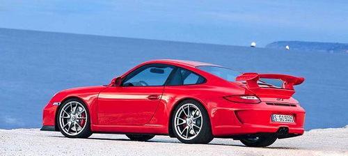 �K�O�C(j��)�����c(di��n)�u(p��ng)���������ĳ���(j��)��܇