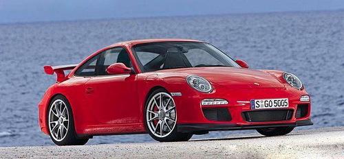 �K�O�C(j��)�����c(di��n)�u(p��ng)���������ĳ���(j��)��܇