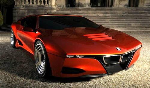 �K�O�C(j��)�����c(di��n)�u(p��ng)���������ĳ���(j��)��܇