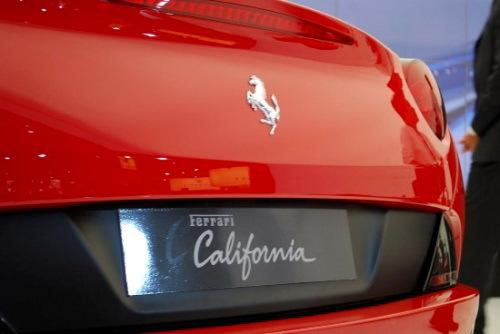 �K�O�C(j��)�����c(di��n)�u(p��ng)���������ĳ���(j��)��܇