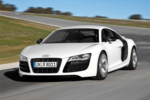 �K�O�C(j��)�����c(di��n)�u(p��ng)���������ĳ���(j��)��܇