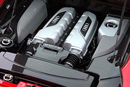 �K�O�C(j��)�����c(di��n)�u(p��ng)���������ĳ���(j��)��܇