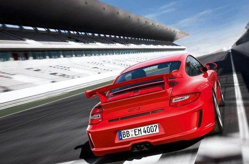 �K�O�C(j��)�����c(di��n)�u(p��ng)���������ĳ���(j��)��܇