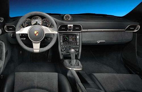 �K�O�C(j��)�����c(di��n)�u(p��ng)���������ĳ���(j��)��܇