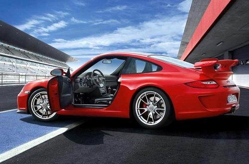 �K�O�C(j��)�����c(di��n)�u(p��ng)���������ĳ���(j��)��܇