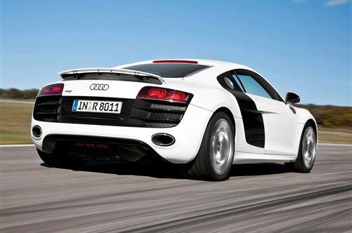 �K�O�C(j��)�����c(di��n)�u(p��ng)���������ĳ���(j��)��܇