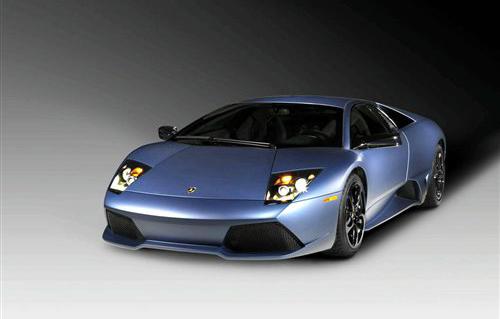 �K�O�C(j��)�����c(di��n)�u(p��ng)���������ĳ���(j��)��܇