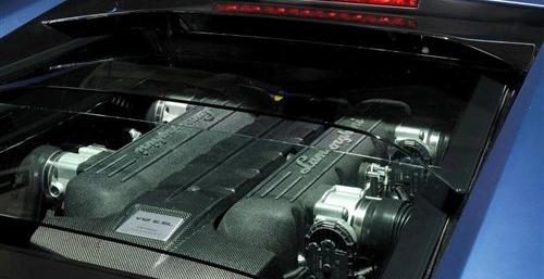 �K�O�C(j��)�����c(di��n)�u(p��ng)���������ĳ���(j��)��܇