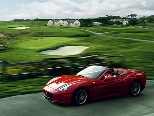 �K�O�C(j��)�����c(di��n)�u(p��ng)���������ĳ���(j��)��܇