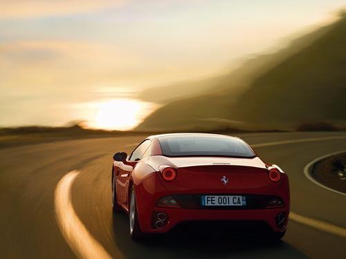 �K�O�C(j��)�����c(di��n)�u(p��ng)���������ĳ���(j��)��܇