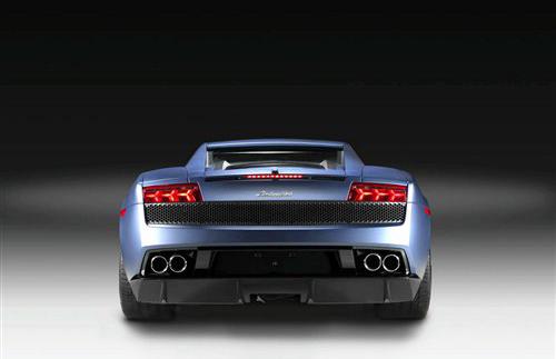 �K�O�C(j��)�����c(di��n)�u(p��ng)���������ĳ���(j��)��܇