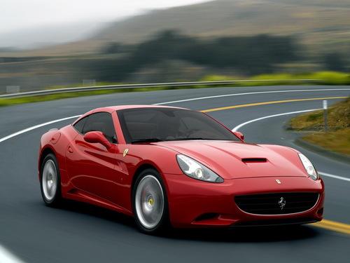 �K�O�C(j��)�����c(di��n)�u(p��ng)���������ĳ���(j��)��܇